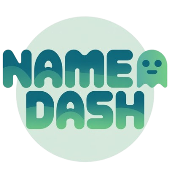 namesdash.com