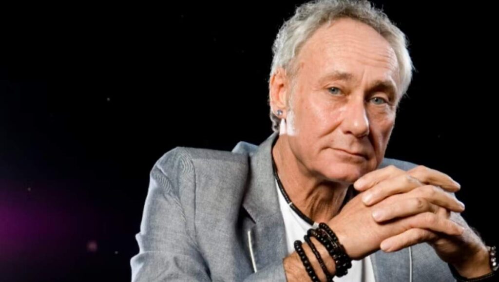 Popular Funny Names Like Ben Dover