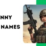 790+ Funny COD Names: Hilarious & Dirty Ideas for 2026