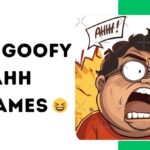 😆 420+ Goofy Ahh Names That’ll Make You Laugh (2026)