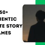 750+ Authentic Private Story Names 
