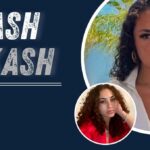 Ash Kash Age: Bio, Real Name, Boyfriend & Net Worth 2026