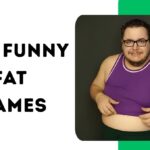 700+ Funny Fat Names (Cute, Savage, Unique & Trending Ideas for 2026)