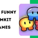 360+ Funny Gimkit Names That’ll Make Everyone Laugh