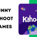 1000 Funny Kahoot Names: Dirty For Friends, Games & School 2026