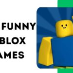 950+ Funny Roblox Names: Inappropriate Usernames For Girl & Boy