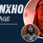 Hunxho Age, Net Worth, Affairs and Atlanta’s Real Story