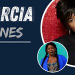 Marcia Hines Age, Height, Net Worth, Songs, Partner & Biography