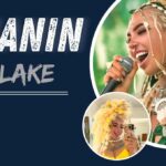 Shanin Blake: Age, Net Worth, Career, Relationship [2026]