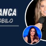 Bianca Nobilo Net Worth 2026: How Rich Is She Now?