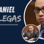 Daniel Villegas Net Worth: A Deep Dive Into His Life, Wealth and Legacy