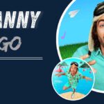 Danny Go Net Worth 2026: YouTube, Concerts and Salary