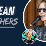 Dean Withers Net Worth 2026: Income, Career Growth & Social Media Success
