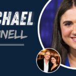Is Mychael Schnell Married? Age, Career & Net Worth