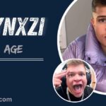 Jynxzi Age, Real Name, Height, and Net Worth in 2026