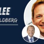 Lee Goldberg Net Worth, Salary, Wife, Age, & Biography (2026)