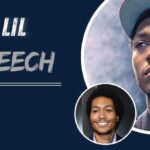 Lil Meech Net Worth 2026: Age, Height and Biography