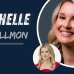 Michelle Smallmon Biography 2026: Age, Career, Family, and Net Worth
