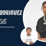 Rylo Rodriguez Age: Height, Net Worth, and Bio (2026 Update)