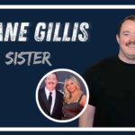 Shane Gillis Sister: Meet Kait and Sarah Gillis and Their Story