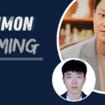 Simon Yiming Ma Net Worth: Biography, Career, and Wealth Breakdown (2026)
