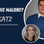 Stephanie Maloney Katz: The Woman Behind Dan Katz’s Success Story