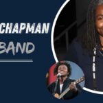 Tracy Chapman Husband: Secrets Behind Her Private Life