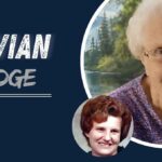 Vivian Ridge: Bio, Artist, Age, Husband, Alive, Now, 2026