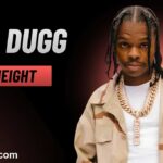 42 Dugg Height: The Real Story Behind His Stature and Presence