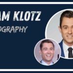 Adam Klotz Biography: Age, Height, Wife, Salary, Net Worth & Career at Fox News 2026