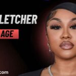 Ari Fletcher Age: Biography, Height, Family, Career, Relationship, Net Worth, and More 2026