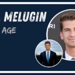 Bill Melugin Age: Height, Career, Girlfriend, Net Worth and Life Story 2026
