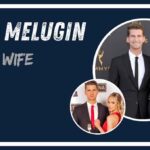 Bill Melugin Wife: Marriage, Relationship & Personal Life (2026)