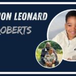 Billion Leonard Roberts: All About Rick Ross Son