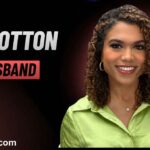 CB Cotton Husband: Past Affairs and Relationships — Full Biography 2026