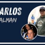 Carlos Alman: The Untold Story of Cardi B’s Father, His Life, Values, and Legacy
