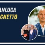 Gianluca Cugnetto: Career, Net Worth, and Life Story