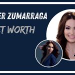 Heather Zumarraga Net Worth 2026: Fox News, Career, Husband, Height & Bio