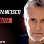 Who Is Luis Francisco Ricote? Inside His Life, Career and Marriage