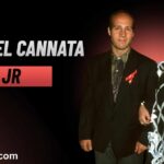 Michael Cannata Jr.: The Full Story of Doris Roberts’ Only Son, His Career, Family, and Life Today