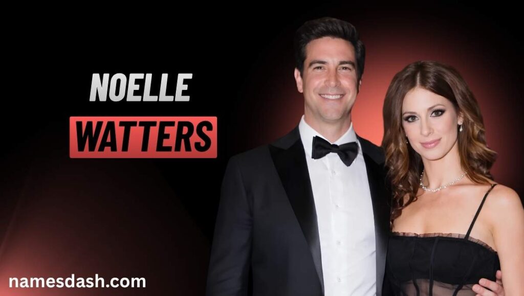 Noelle Watters Today: Life, Family, and Privacy After the Spotlight