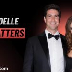 Noelle Watters Today: Life, Family, and Privacy After the Spotlight