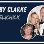 Obituary Debby Clarke Belichick: A Life Remembered