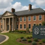 Rowdy Oxford Integris: A Simple Guide to This Modern Lifestyle Trend