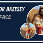 Taylor Breesey Face: The Mystery, Story, and Power Behind the Faceless Influencer