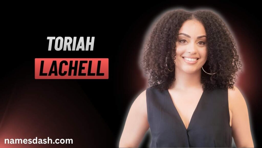 Toriah Lachell: The Untold Story of Jayson Tatum’s Former Partner and Rising Entrepreneur