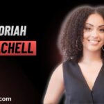 Toriah Lachell: The Untold Story of Jayson Tatum’s Former Partner and Rising Entrepreneur