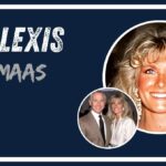 Who Is Alexis Maas? Johnny Carson’s Fourth Wife and Legacy Keeper